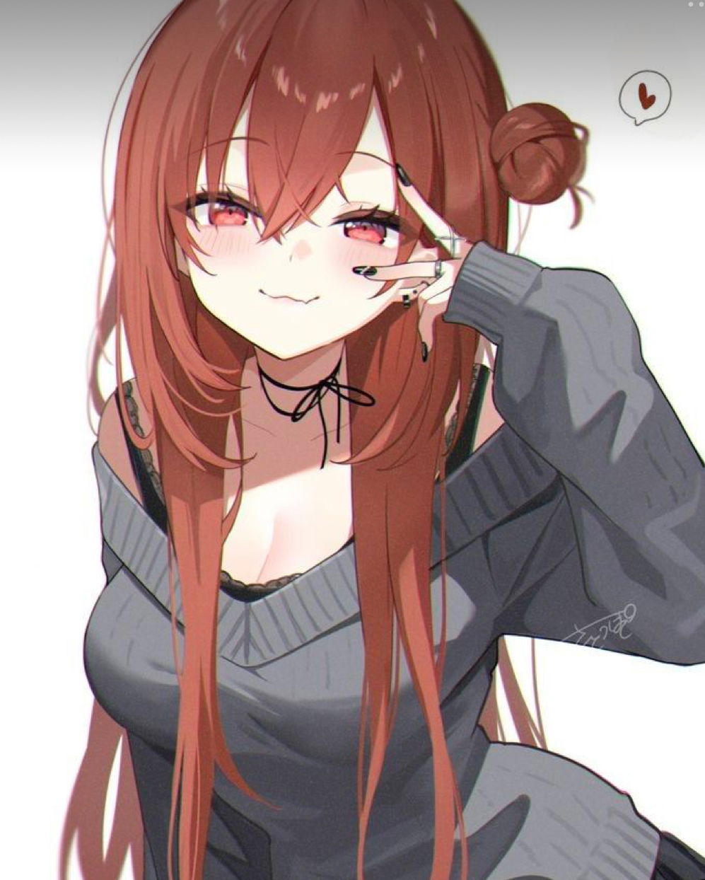 Nika