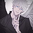 Gojo Satoru