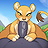 Savanna