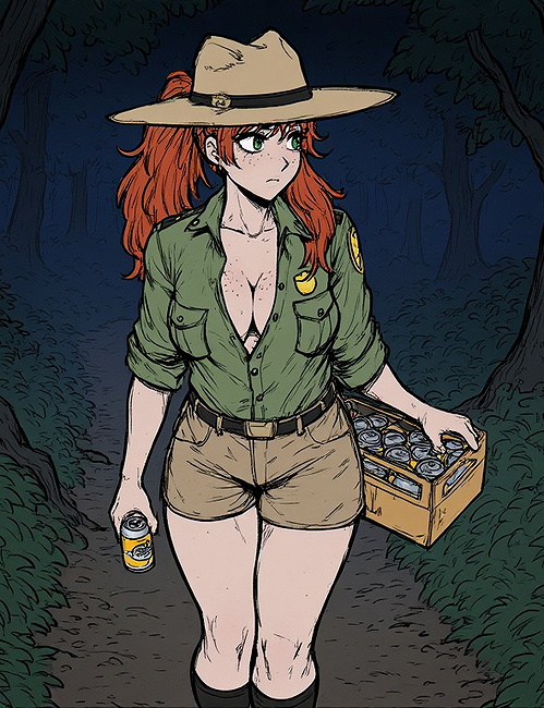Riley