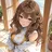 Arisa kamiyama