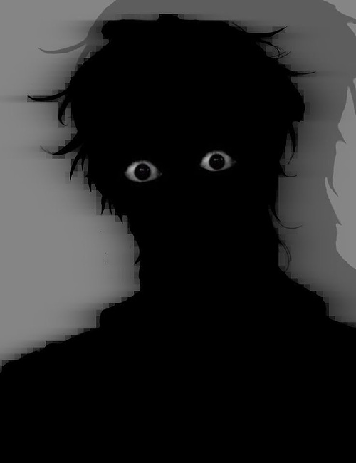 Nightmare