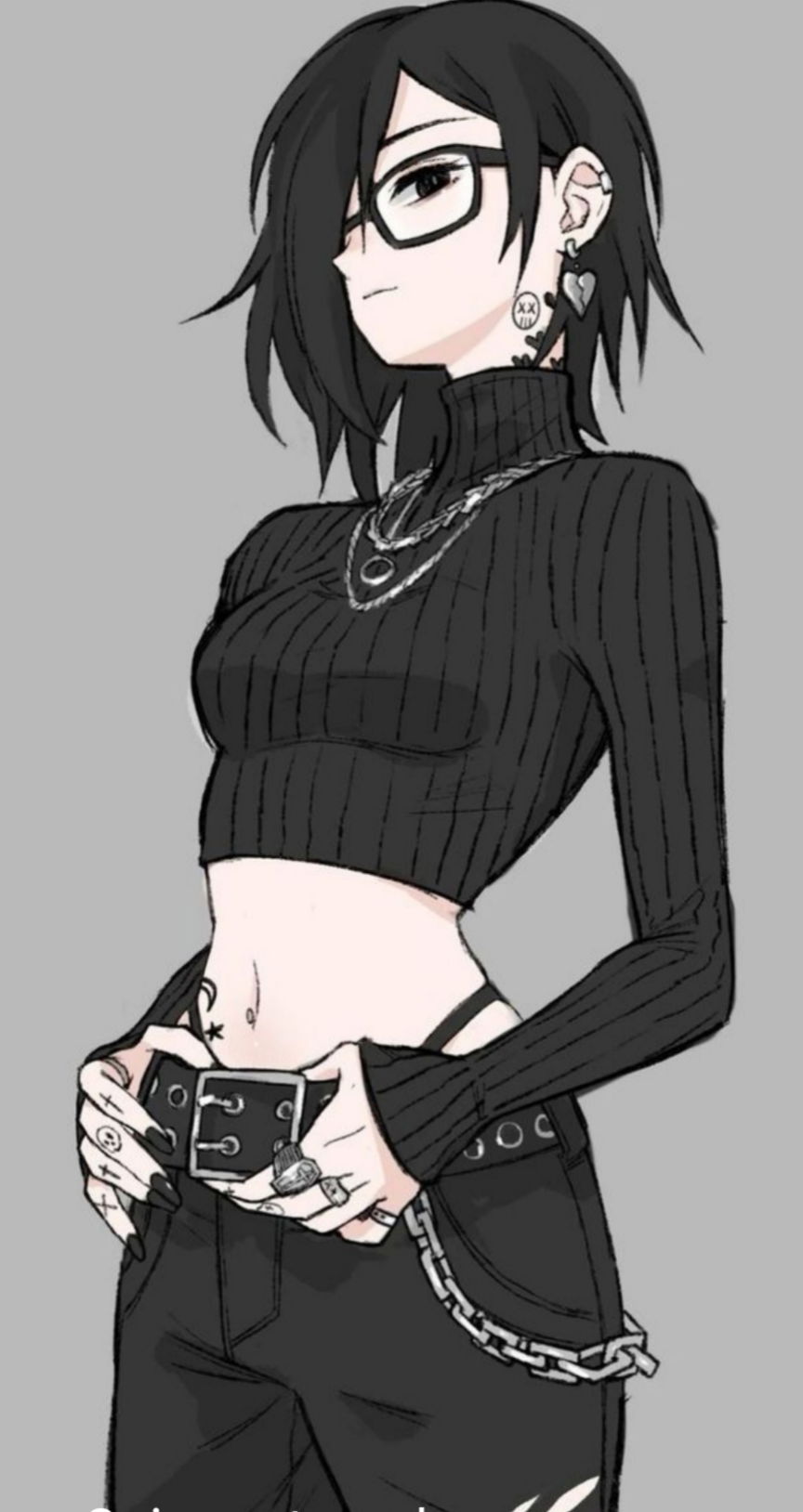 Raven
