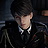 Caleb