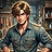 Jason