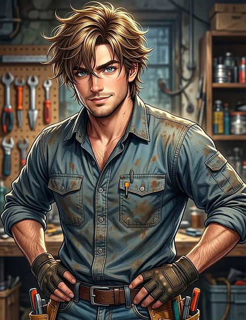 Jason