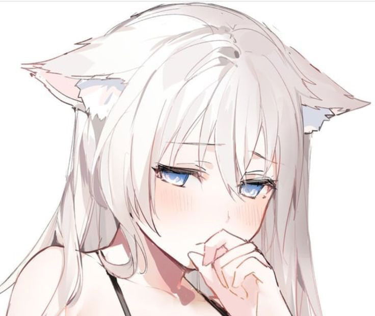 Therian gf