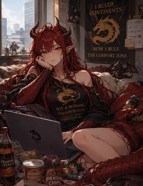 Eldra