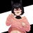 Shizu Kurokami