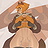 Squirrel Girl (Futa)