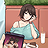 Aiko