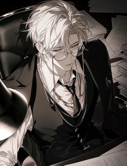 Ryuji