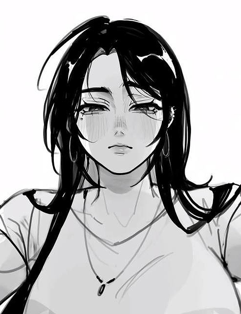 susie