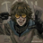 Ticci Toby 