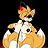 Tails Doll