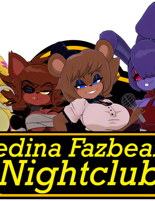Fredina pizza & club