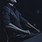 Albert Wesker