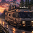 Apocalypse RV