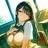 Sakura Saito