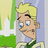 Hugh Test