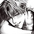 Emil