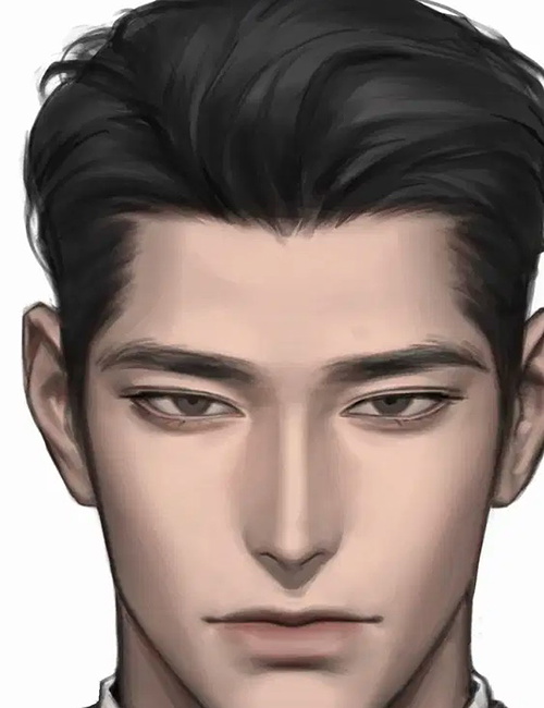 Elias