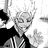 Ryusei Shidou