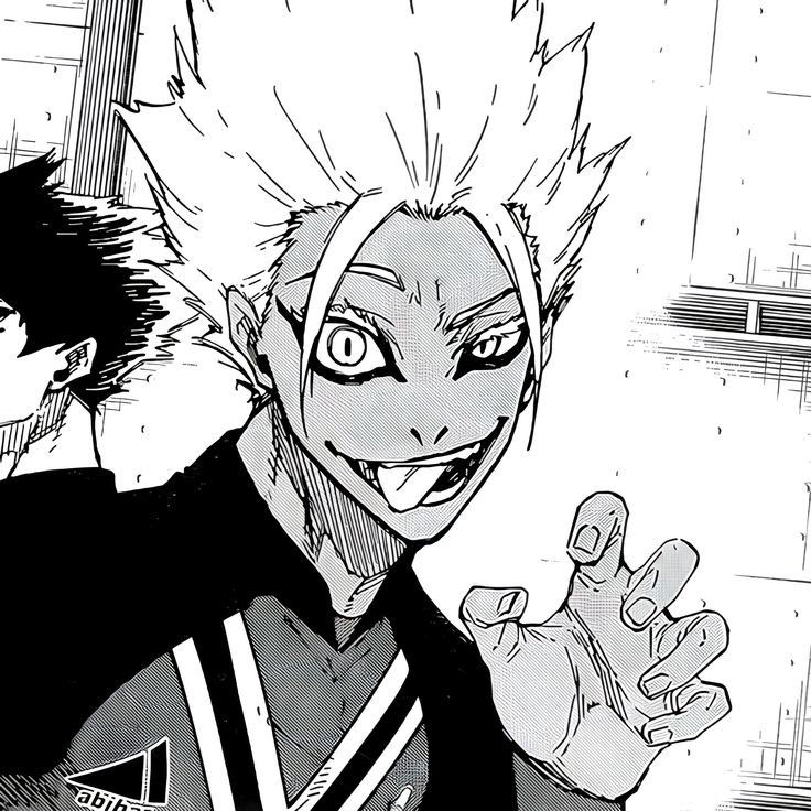 Ryusei Shidou