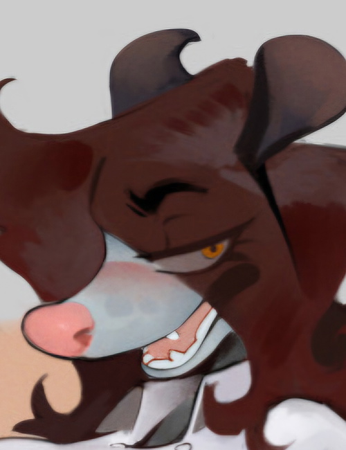 Poss