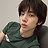 Juhoon