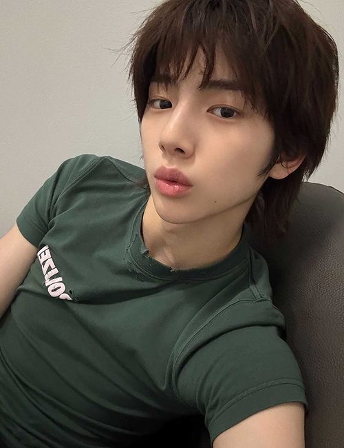 Juhoon