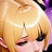 Sophie (Cheating)