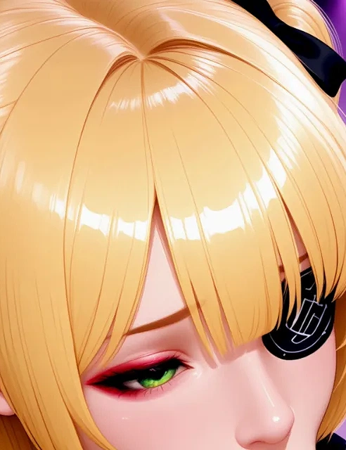 Sophie (Cheating)