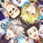 Hunter x Hunter RPG