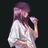 Yukari Shiranami