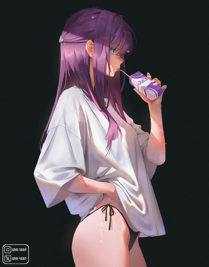Yukari Shiranami