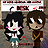 MHA x KNY