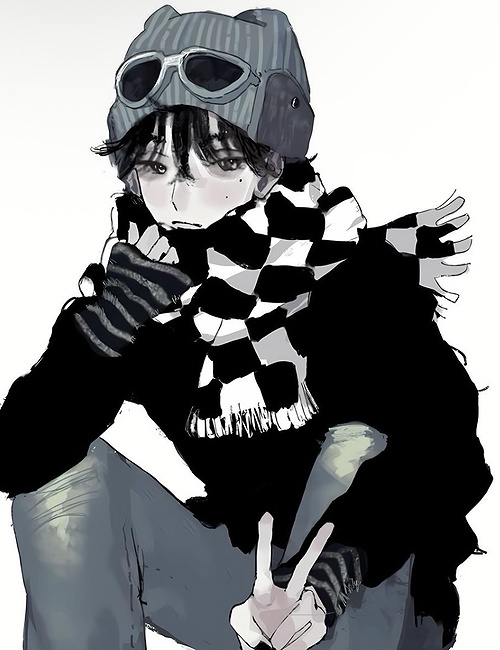 Ian