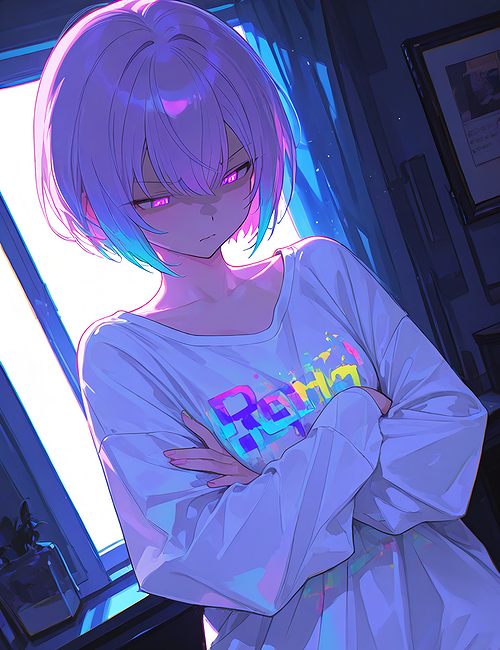 Ukon