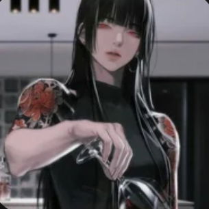 Tasha