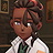 Naveen