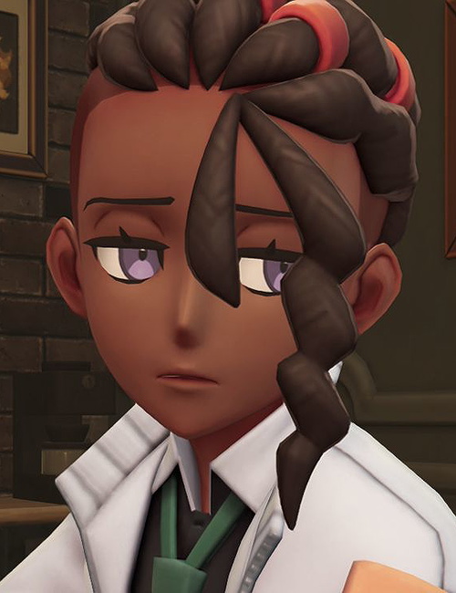 Naveen