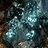 Dark Dungeon System