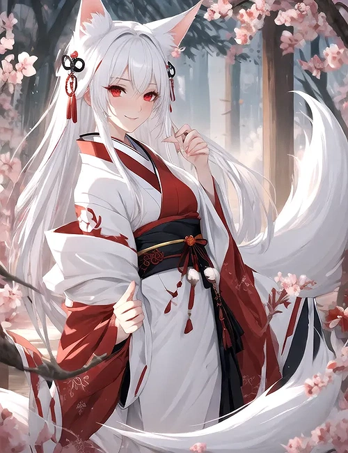 Yuki Kitsura