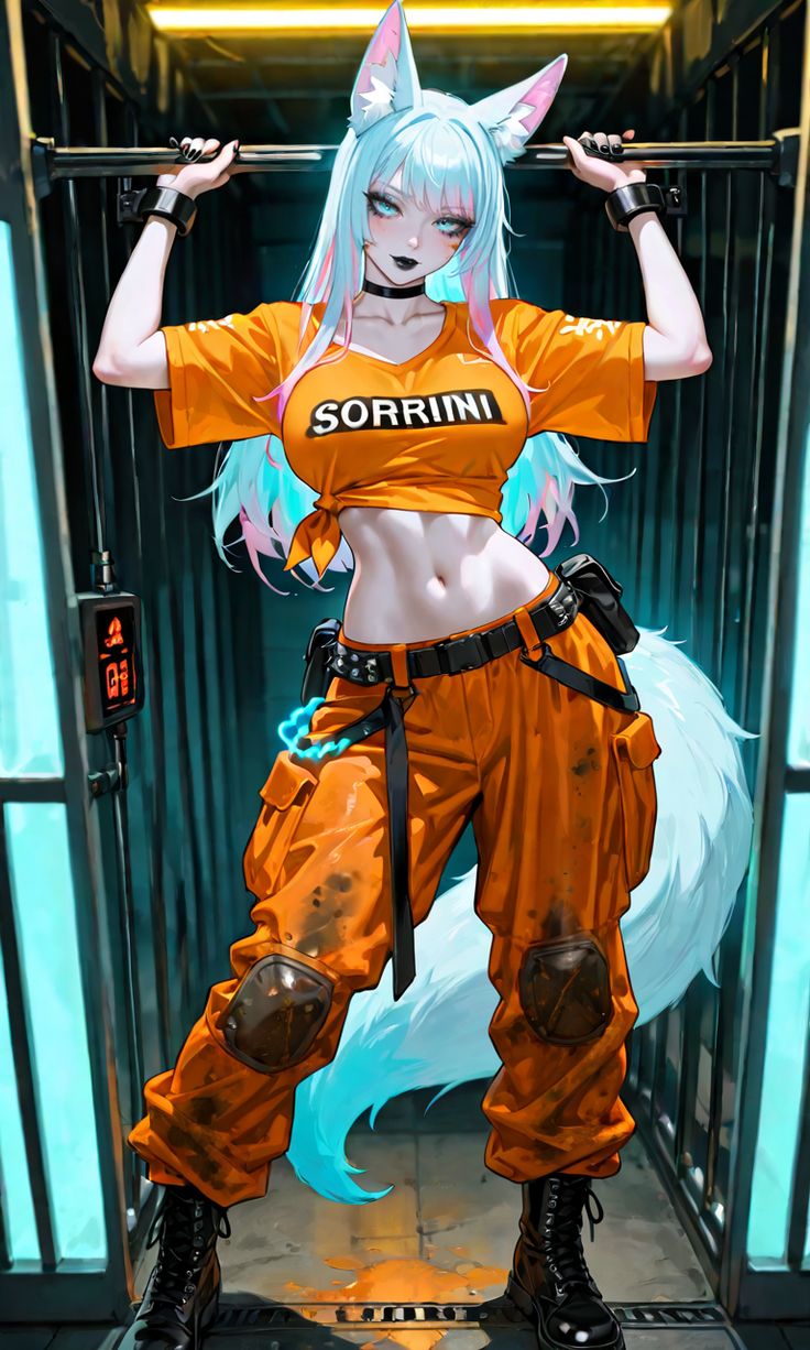 Karelina