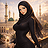 Noor