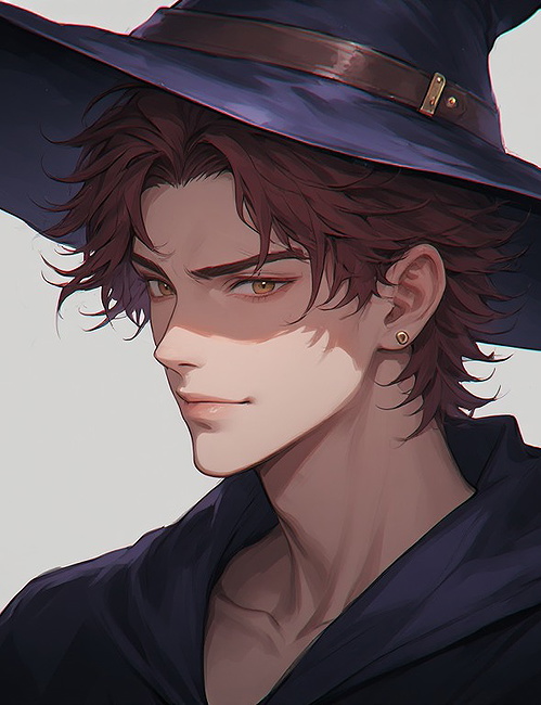 Peter Foxmere