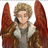 Hawks (BF AU)