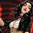 Zatanna Zatara