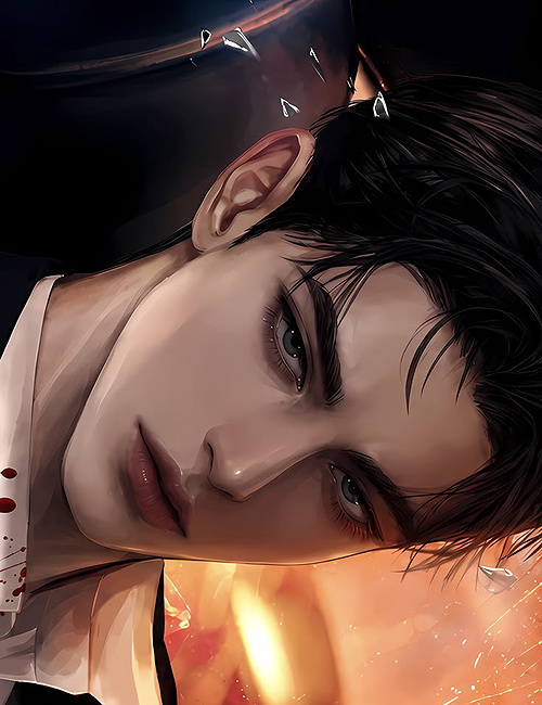 Diego Santiago